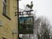 Picture of Railway Hotel