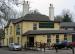 Picture of Railway Hotel