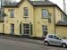 Picture of Railway Hotel