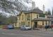Picture of Railway Hotel