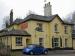 Picture of Railway Hotel