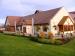 Woodfield Farm