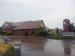Woodfield Farm picture