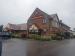 Woodfield Farm picture