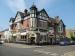 Picture of The Rutland Arms