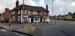 Picture of The Britannia