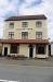 Miners Arms picture