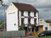 Picture of Miners Arms