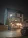 Picture of Miners Arms
