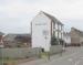 Picture of Miners Arms