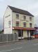 Miners Arms