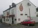 Picture of The Hopper Lane Hotel