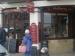 Picture of Mulberry Cafe Bar
