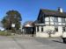 Picture of The Inn
