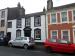 Picture of Ye Olde Grey Goat Inn