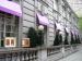 Picture of Scarfes Bar @ Rosewood London Hotel
