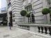 Scarfes Bar @ Rosewood London Hotel picture