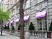 Picture of Scarfes Bar @ Rosewood London Hotel