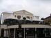 Picture of Host Bar