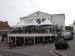 Picture of Host Bar