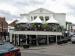 Picture of Host Bar