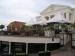 Picture of Host Bar