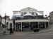 Picture of Host Bar
