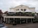 Picture of Host Bar