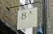 Picture of Number 8a