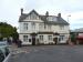 Picture of Sandpiper Inn