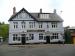 Picture of Sandpiper Inn