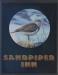 Picture of Sandpiper Inn