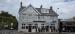 Picture of Sandpiper Inn