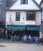 Picture of Marlowes