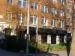 Picture of Wahaca