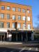 Picture of Wahaca