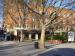 Picture of Wahaca