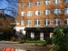 Picture of Wahaca