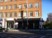 Picture of Wahaca