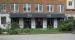 Picture of Wahaca