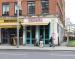 Picture of Wahaca