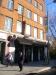 Picture of Wahaca
