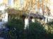 Picture of Wahaca