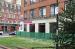 Picture of Wahaca
