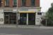 Picture of Wahaca