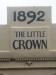 Picture of The Little Crown