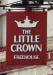 Picture of The Little Crown
