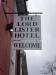 Picture of Lord Lister Hotel