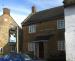 The Swan Inn picture