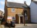 The Swan Inn